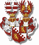 Group Weylerbourg